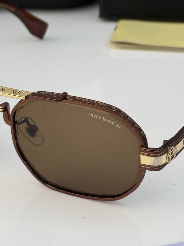 Maybach_78005_gold_brown
