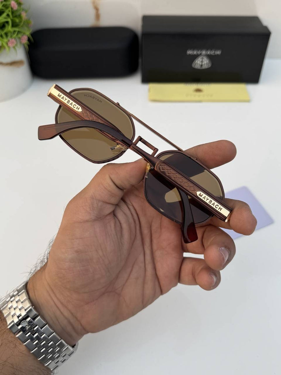 Maybach_78005_gold_brown