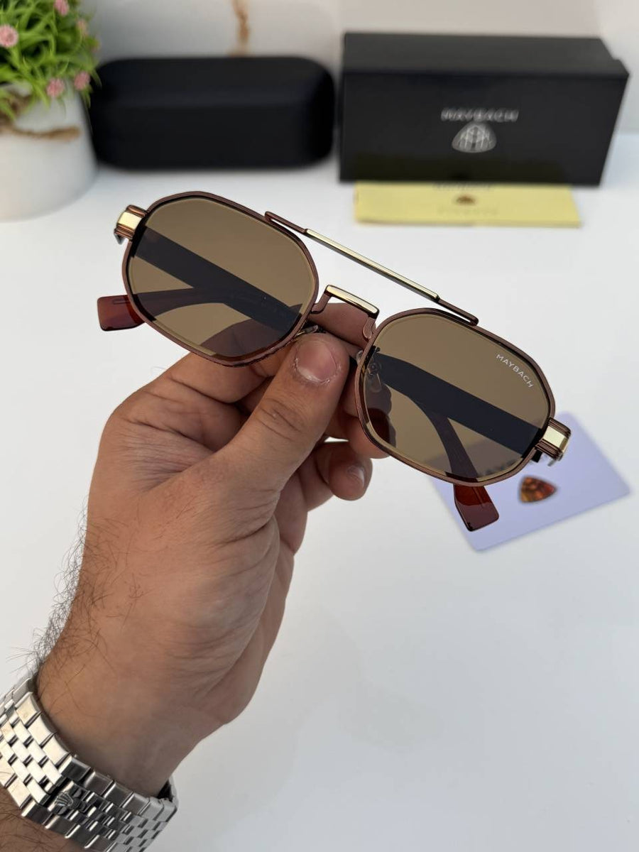Maybach_78005_gold_brown