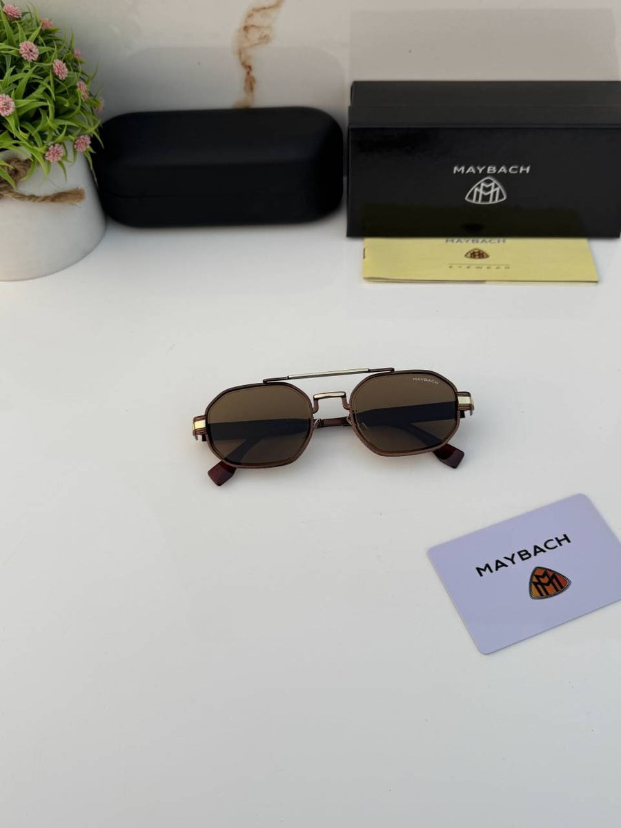 Maybach_78005_gold_brown