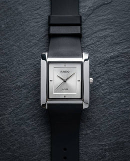 Rado Integral Jubil