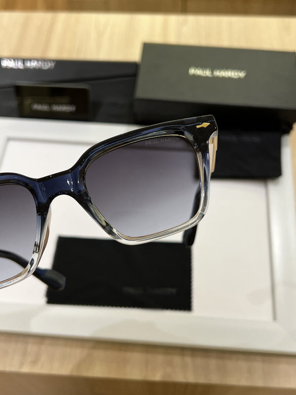 Paul hardy 6069 blue