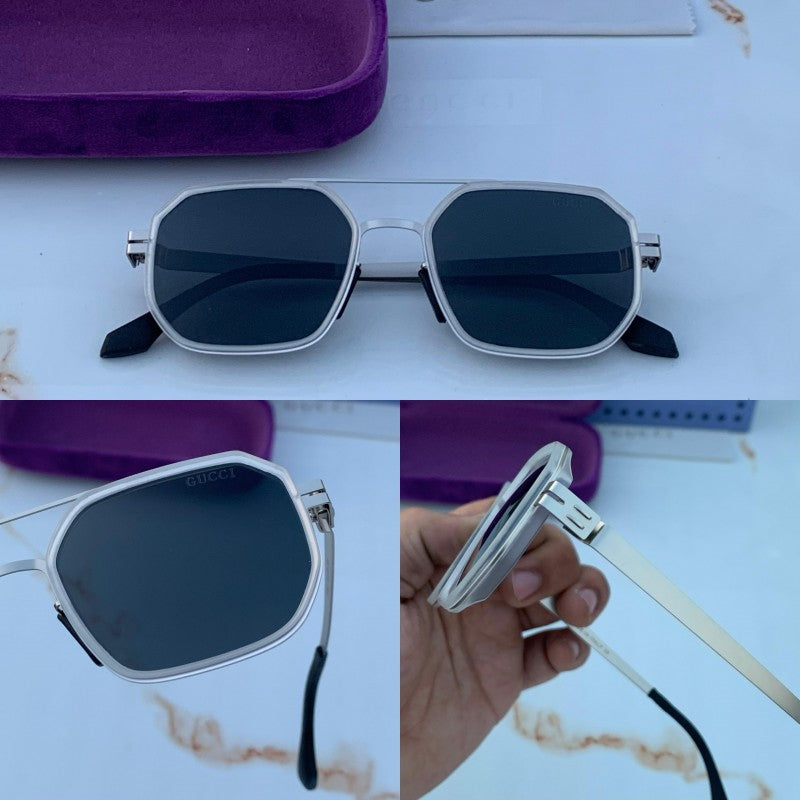 Gucci_007_white_black