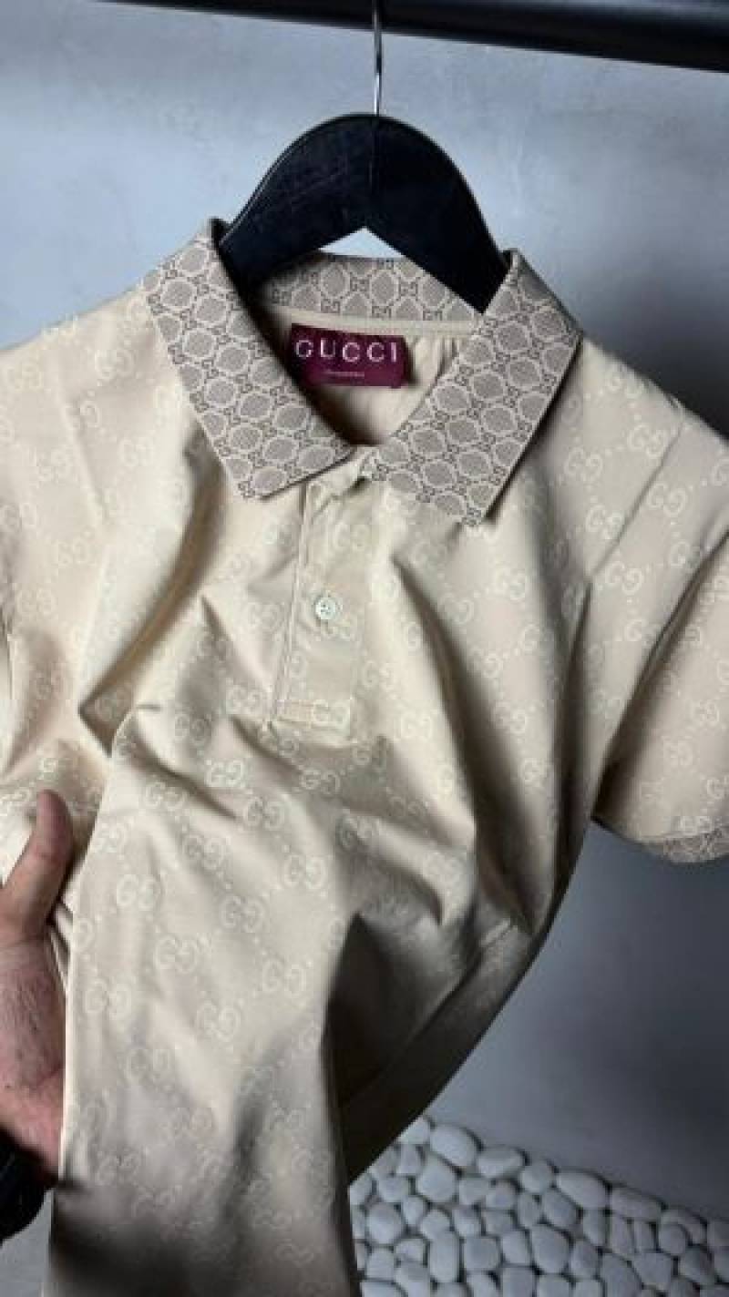 Gucci_ Premium T shirt 1954. sale- offer. VS1000