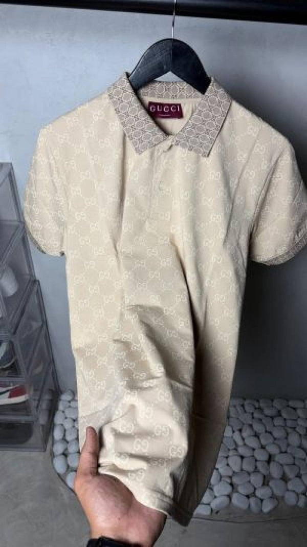 Gucci_ Premium T shirt 1954. sale- offer. VS1000