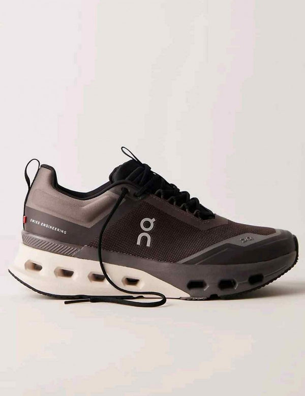 ON Cloud nova X Trainers 511