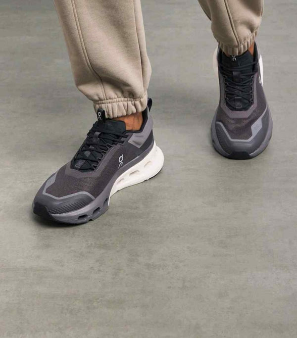 ON Cloud nova X Trainers 511