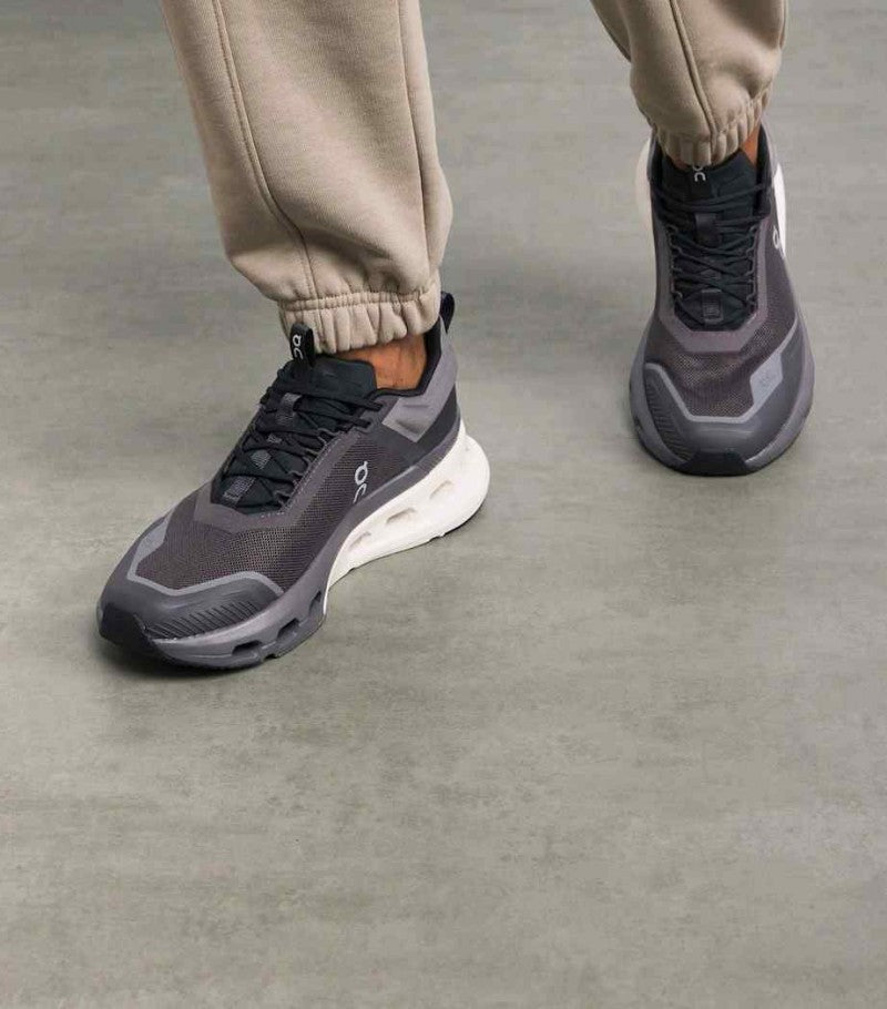 ON Cloud nova X Trainers 511