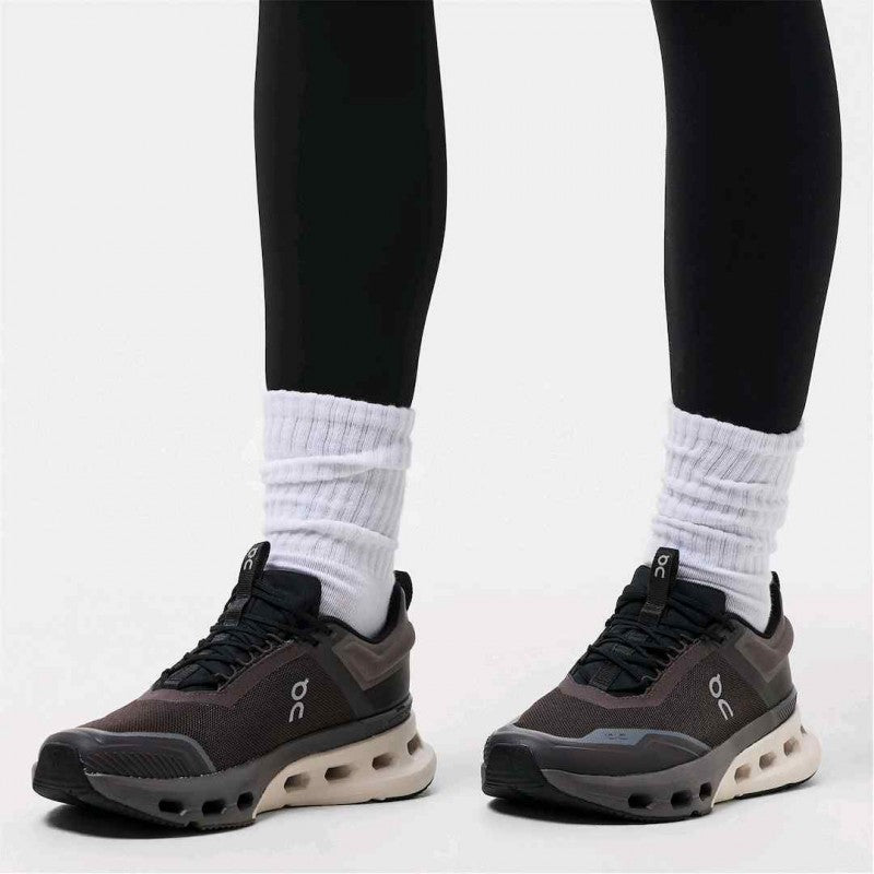 ON Cloud nova X Trainers 511
