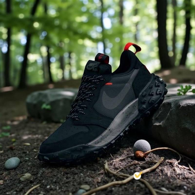 Nike AIR JORDAN 1 LOW ELEMENT GTX