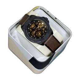 Fossil_Bronson_Automatic_012