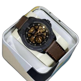 Fossil_Bronson_Automatic_012