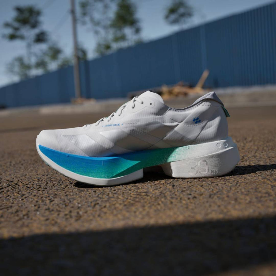 Adidas Adizero Adios Pro 4 Berlin Edition
