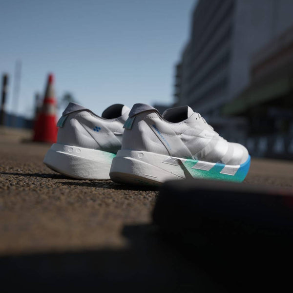 Adidas Adizero Adios Pro 4 Berlin Edition