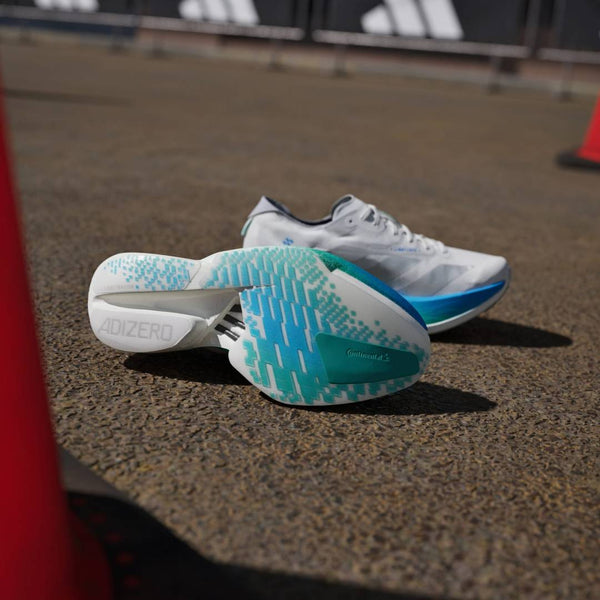 Adidas Adizero Adios Pro 4 Berlin Edition