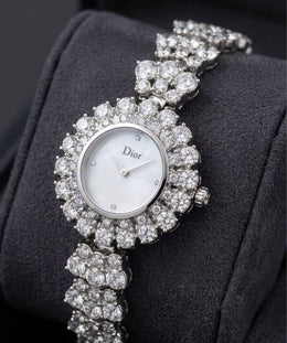 Dior For Her 644