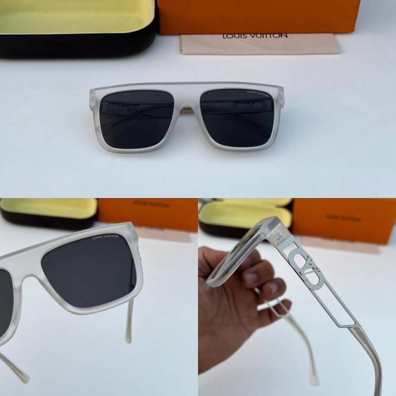Louis Vuitton_128_white_black