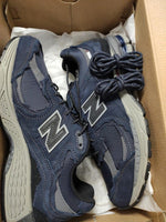 New Balence NB 2002R Protection Pack