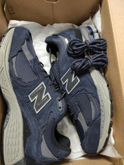 New Balence NB 2002R Protection Pack