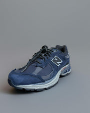 New Balence NB 2002R Protection Pack