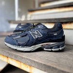 New Balence NB 2002R Protection Pack