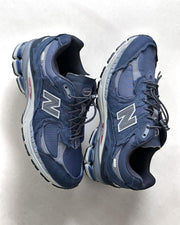 New Balence NB 2002R Protection Pack