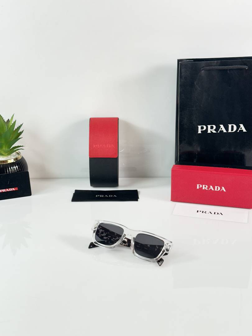 PR_WMNS_06_Water_Black
