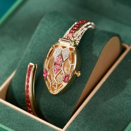 Bvlgari i Watch For Her 690