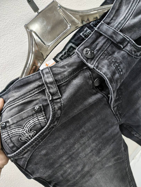 TRUE RELIGION IMPORTED STORE ARTICLE JEANS