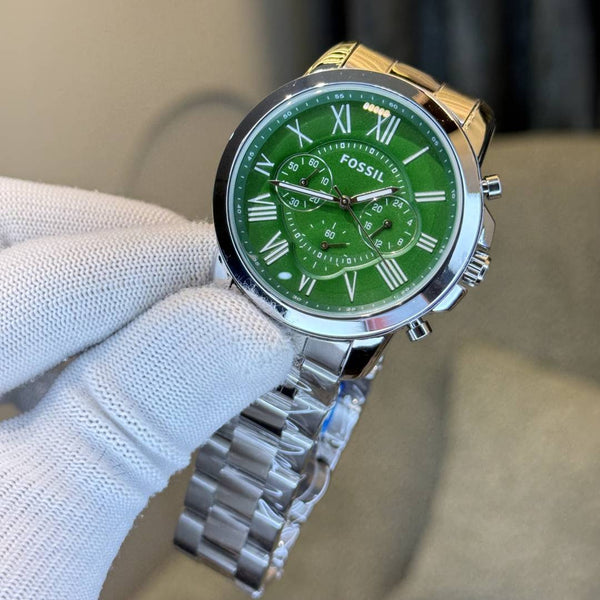 Fossil_Grant_Fs4736_030