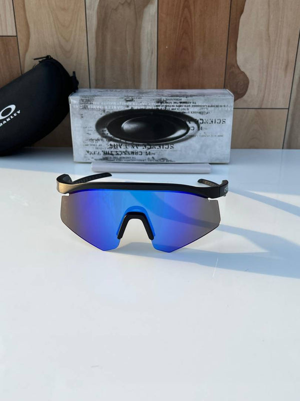 Oakley_4929_blue_mercury
