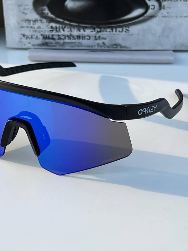Oakley_4929_blue_mercury