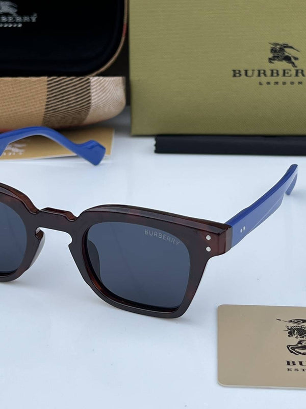 Burberry_2001_brown_blue