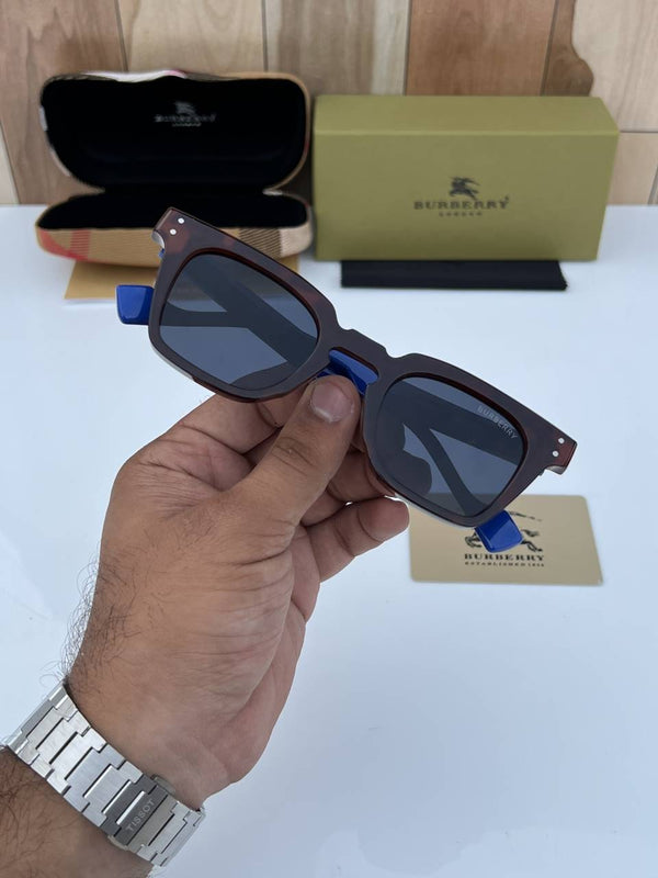 Burberry_2001_brown_blue