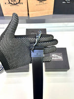 Jaguar Black Belt Fa 113
