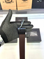 Jaguar Black Belt Fa 113