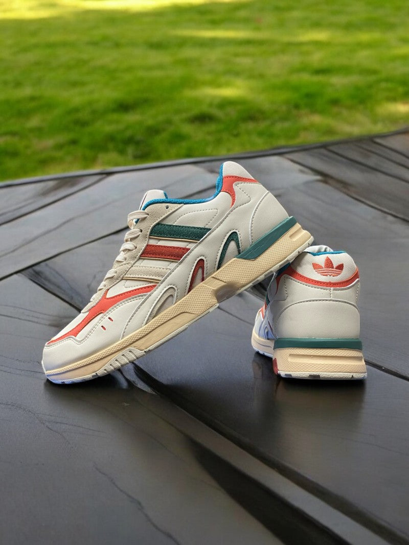 Adidas torsion super equals cream