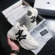 MLB Big Ball Chunky A Cream Black LOGO (4)