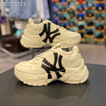 MLB Big Ball Chunky A Cream Black LOGO (4)