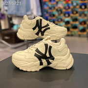 MLB Big Ball Chunky A Cream Black LOGO (4)