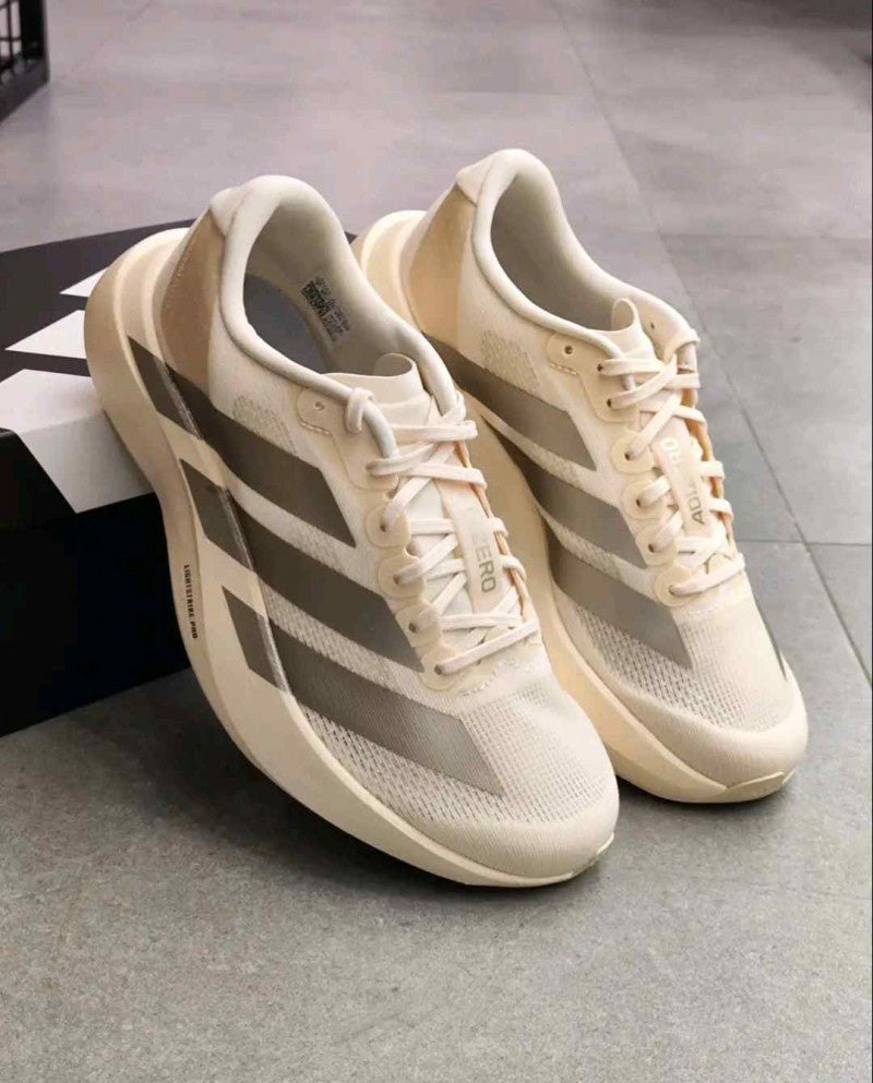 Adidas Adizero Evo SL