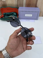 Gucci_98298_black