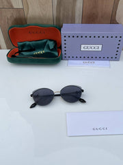 Gucci_98298_black