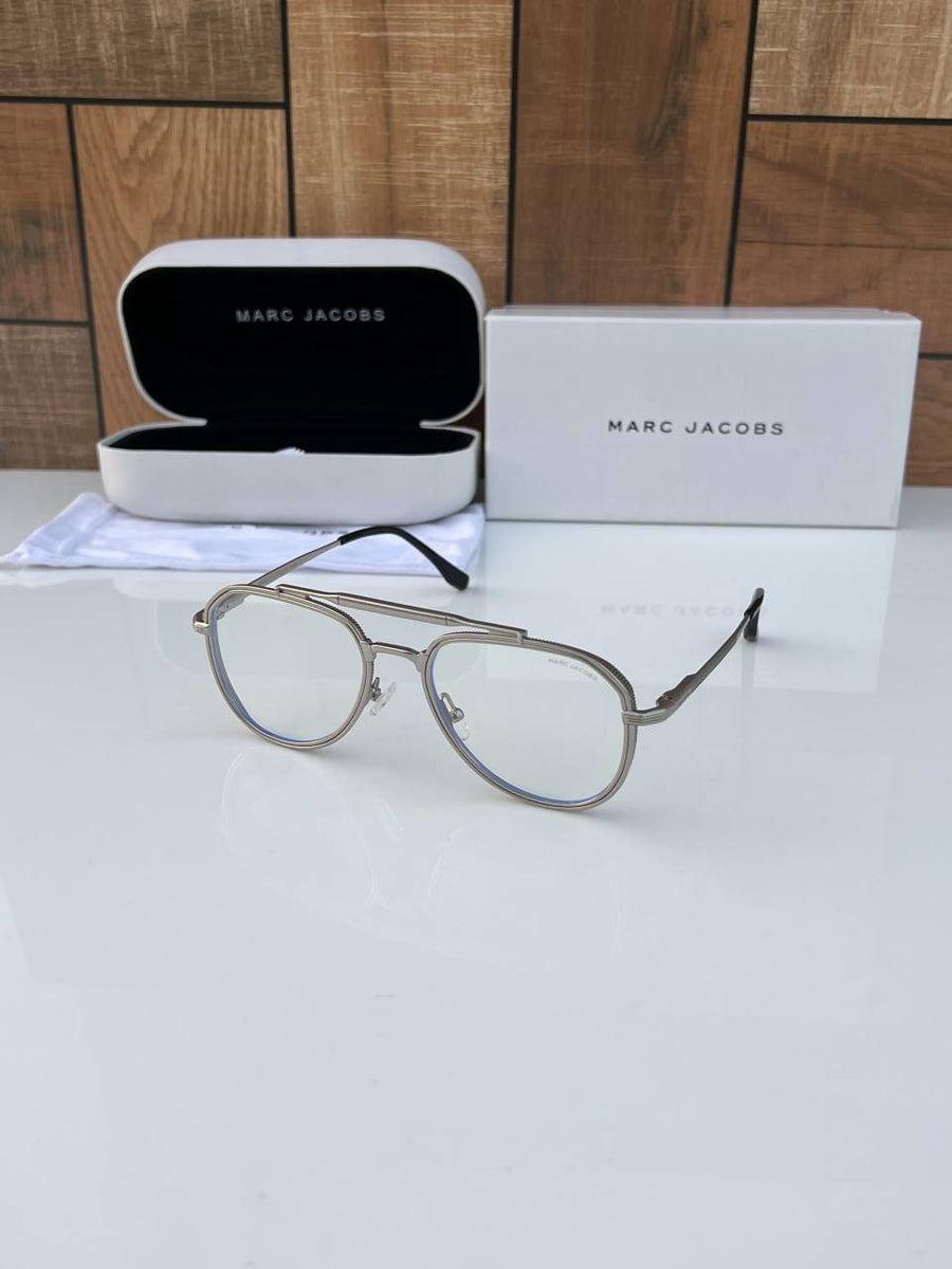 Marc_jacobs_542_silver_plano