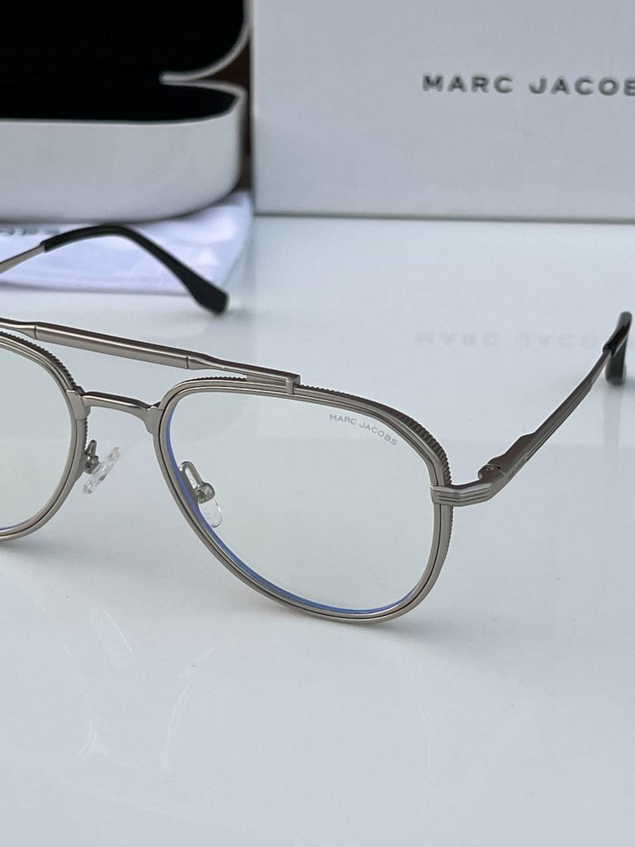 Marc_jacobs_542_silver_plano