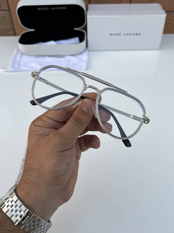 Marc_jacobs_542_silver_plano