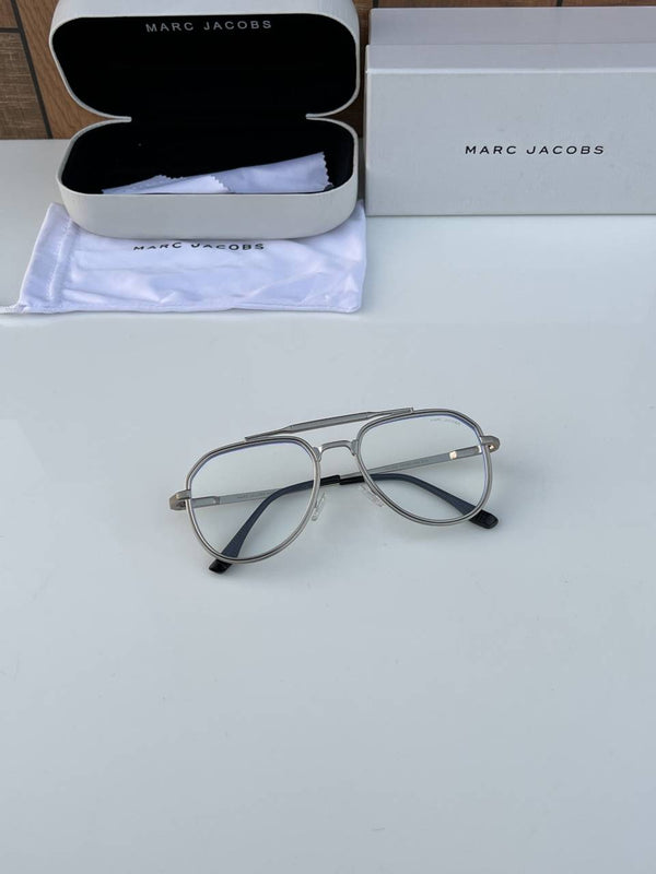 Marc_jacobs_542_silver_plano