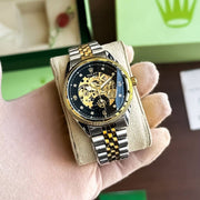 Rolex_Automatic_TwoTone