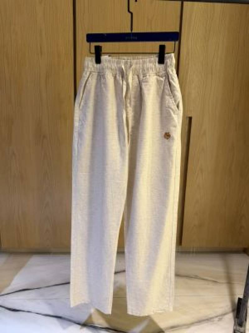 LORO PIANA IMPORTED STORE ARTICLE LEELAN FABRIC PAINTS