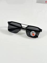 Rey ban 04 Black